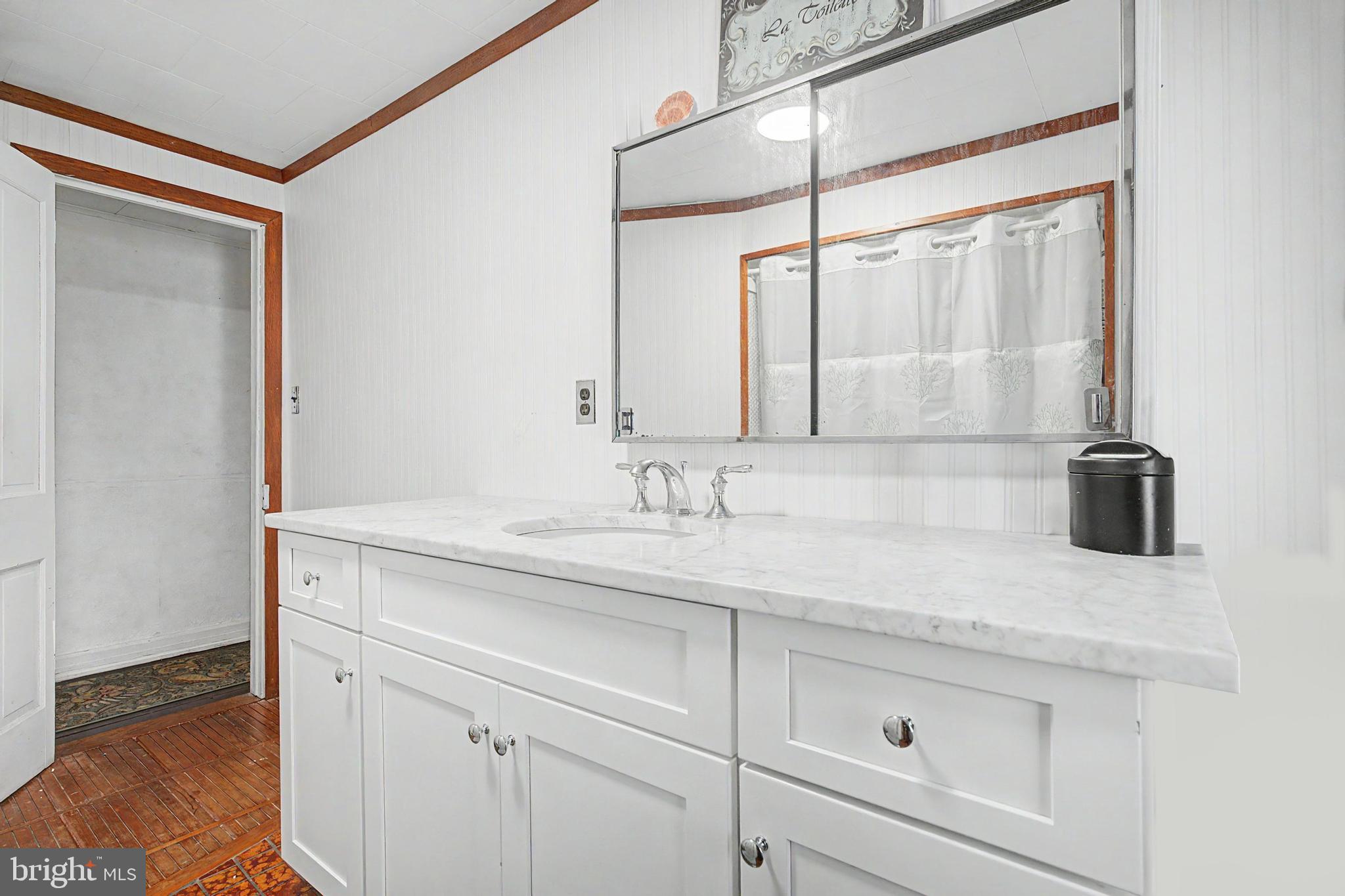 1714 County Road 542 Egg Harbor City, NJ 08215 - Photo 69 of 75