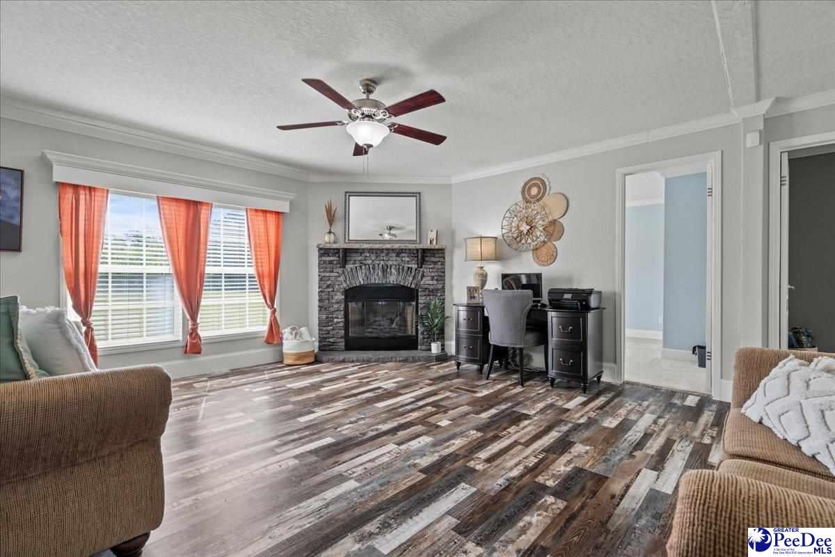 5301 State Rd S-21-721 Coward, SC 29530 - Photo 21 of 59 Gallery Image 21