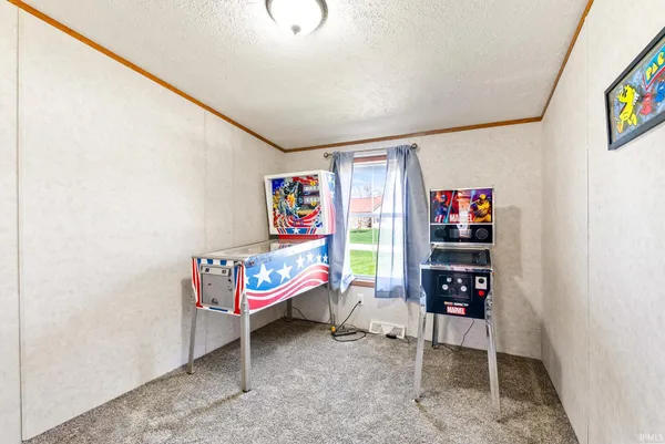$242,700 | 12407 Creek Bend Lane, Milford, IN 46542