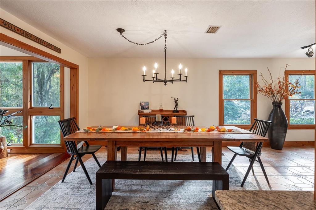 22675 Northwest 75th Avenue Road Micanopy, FL 32667 - Photo 22 of 72