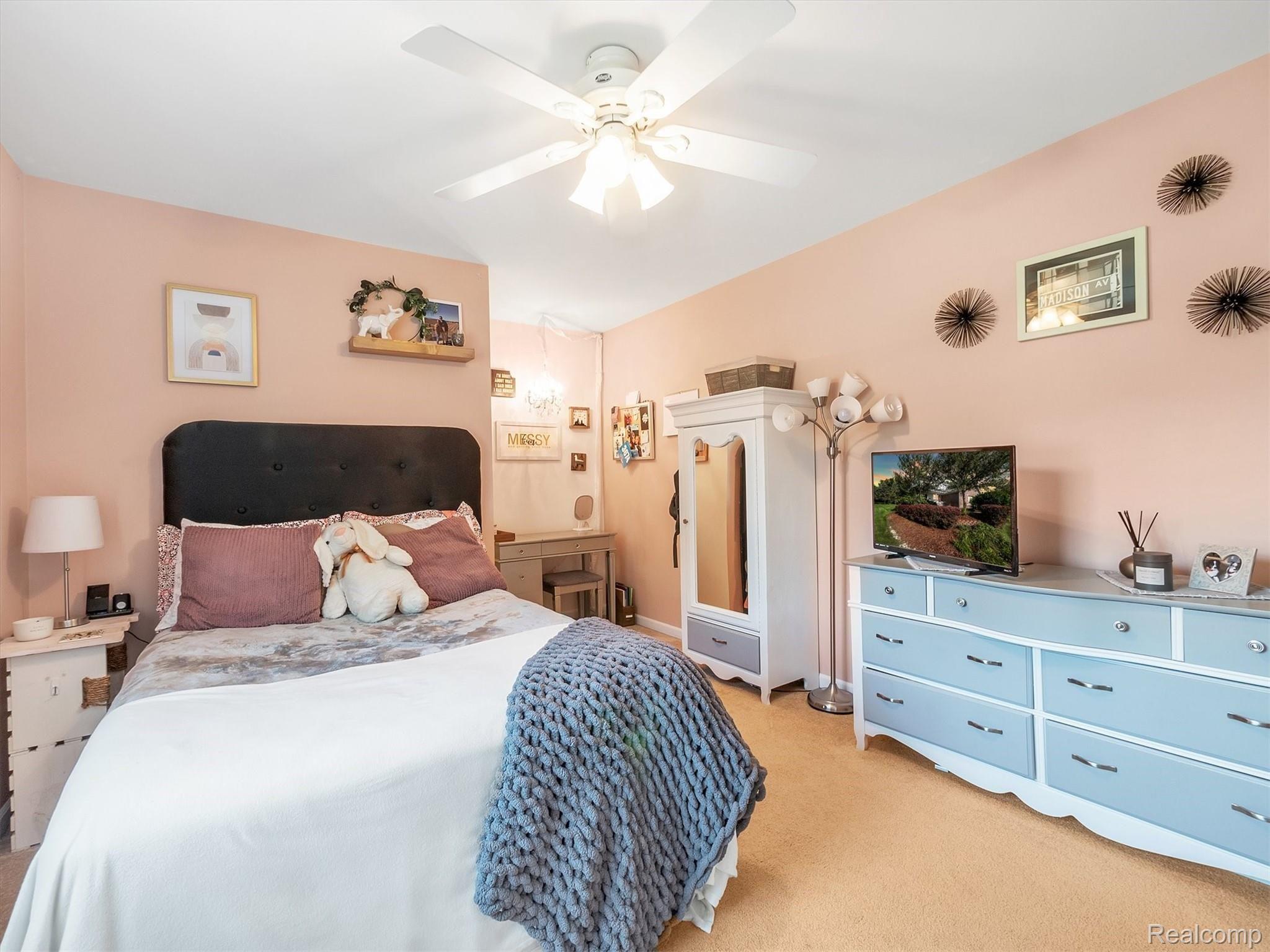 2074 Ricks Court Brighton, MI 48114 - Photo 26 of 49 32-2074-Ricks-Ct-WindowStill-Real-Estate-Photography-32.jpg