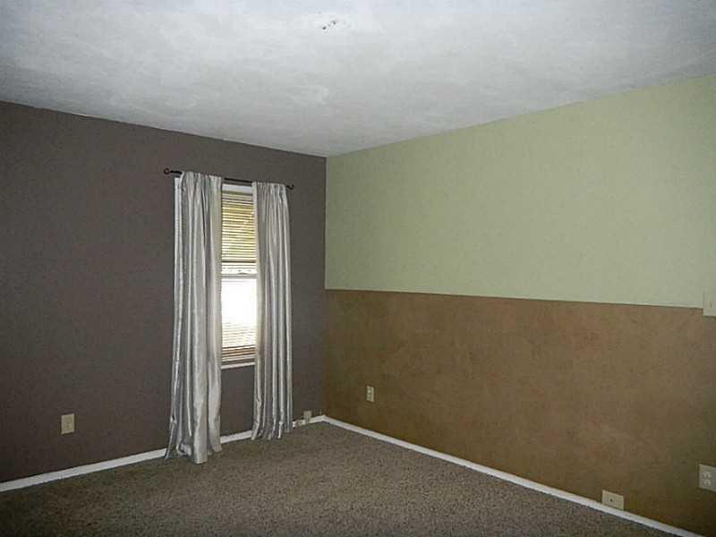 2106 Pond Drive Springfield, OH 45505 - Photo 6 of 14 Gallery Image 6