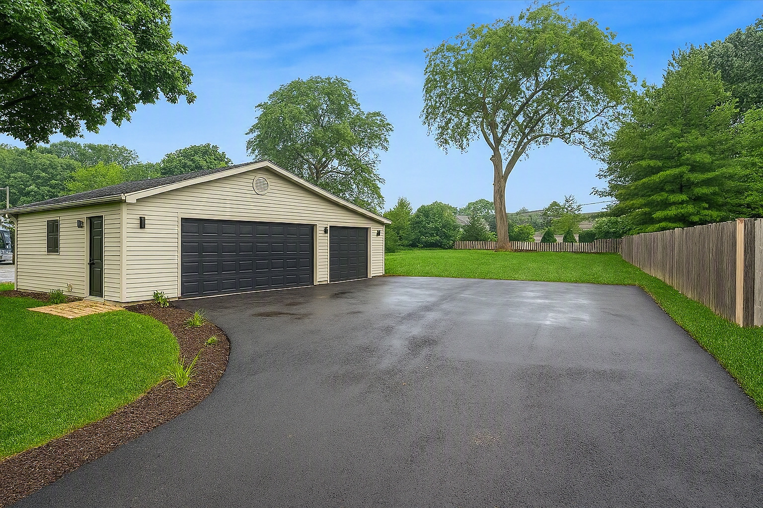 5624 Dunham Road Downers Grove, IL 60516 - Photo 22 of 25 Gallery Image 22