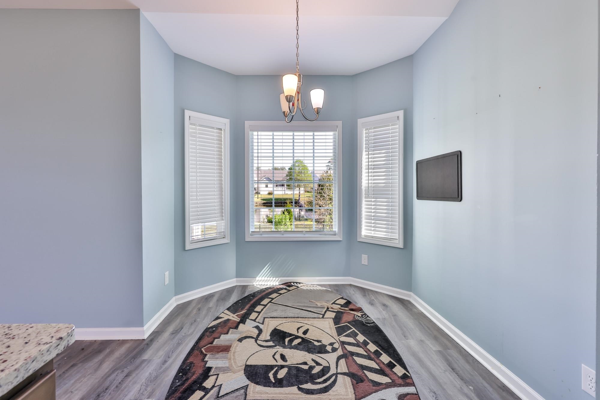2804 Grassland Lane Georgetown, SC 29440 - Photo 18 of 40