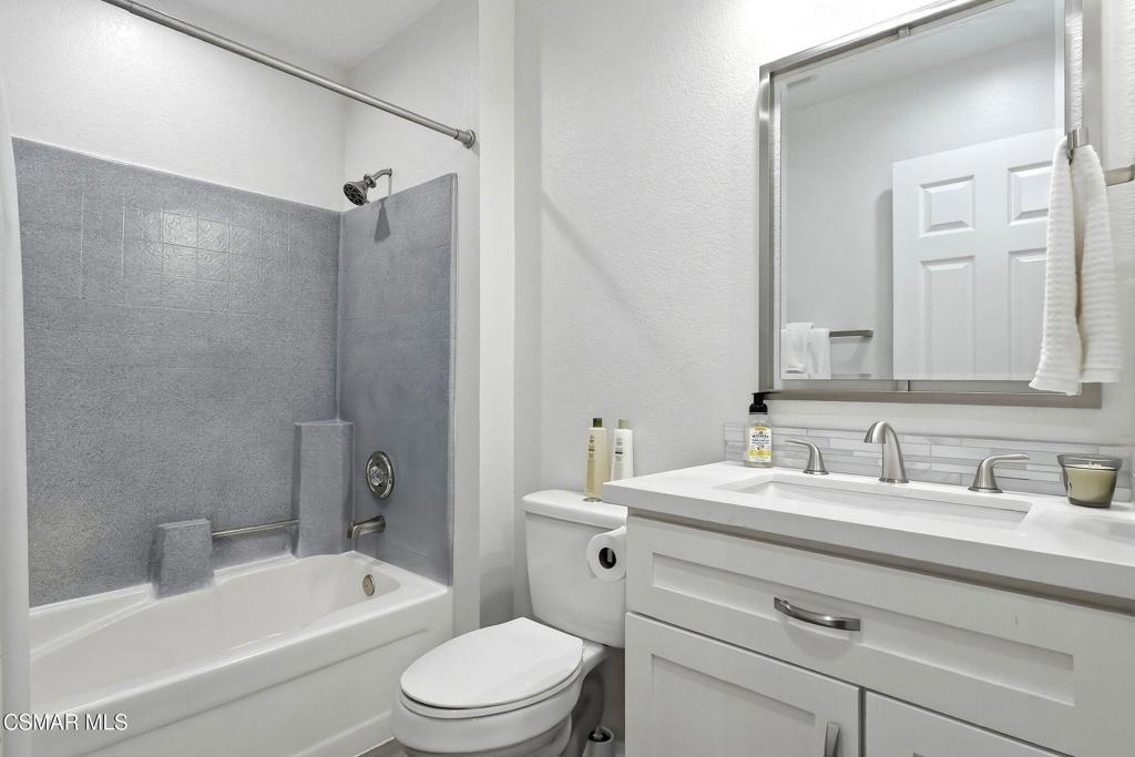 280 Ridgeton Lane, Unit A Simi Valley, CA 93065 - Photo 12 of 31