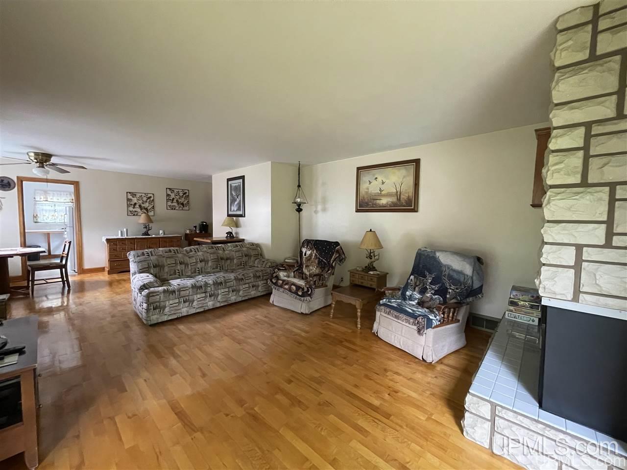 124 Kaski Road Crystal Falls, MI 49920 - Photo 2 of 50 Gallery Image 2