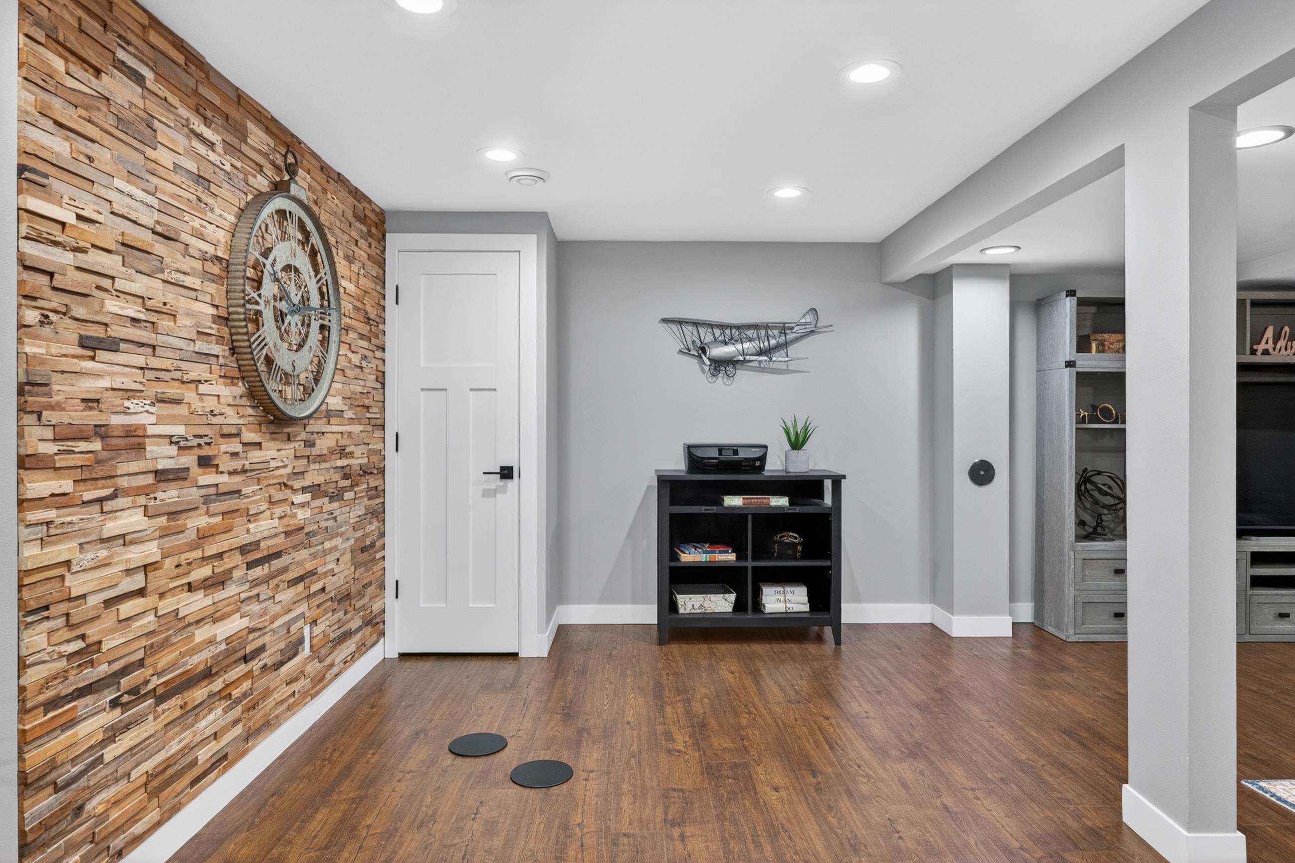 6918 Rembrandt Road DeForest, WI 53532 - Photo 41 of 66