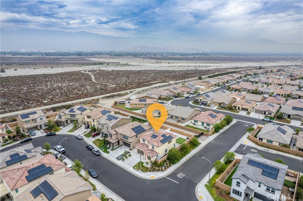 559 Colorado Drive Rialto, CA 92377 - Photo 40 of 41