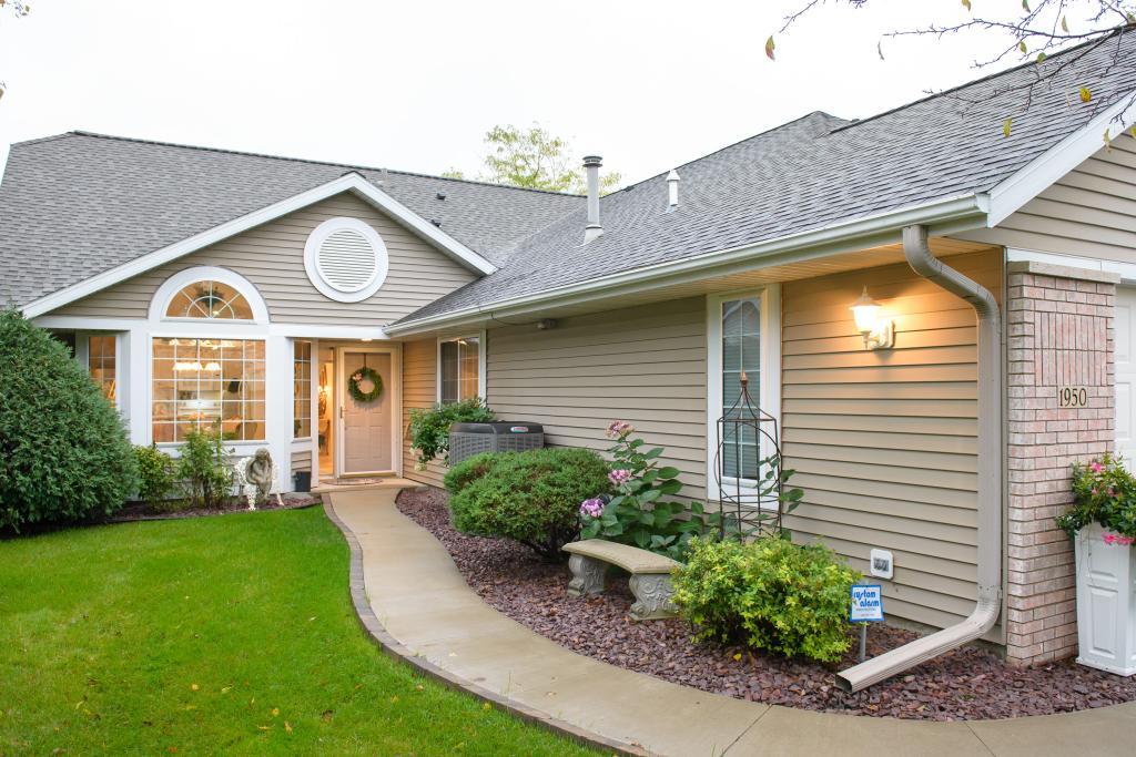 1950 Topaz Pointe Lane Southwest Rochester, MN 55902 - Photo 1 of 1