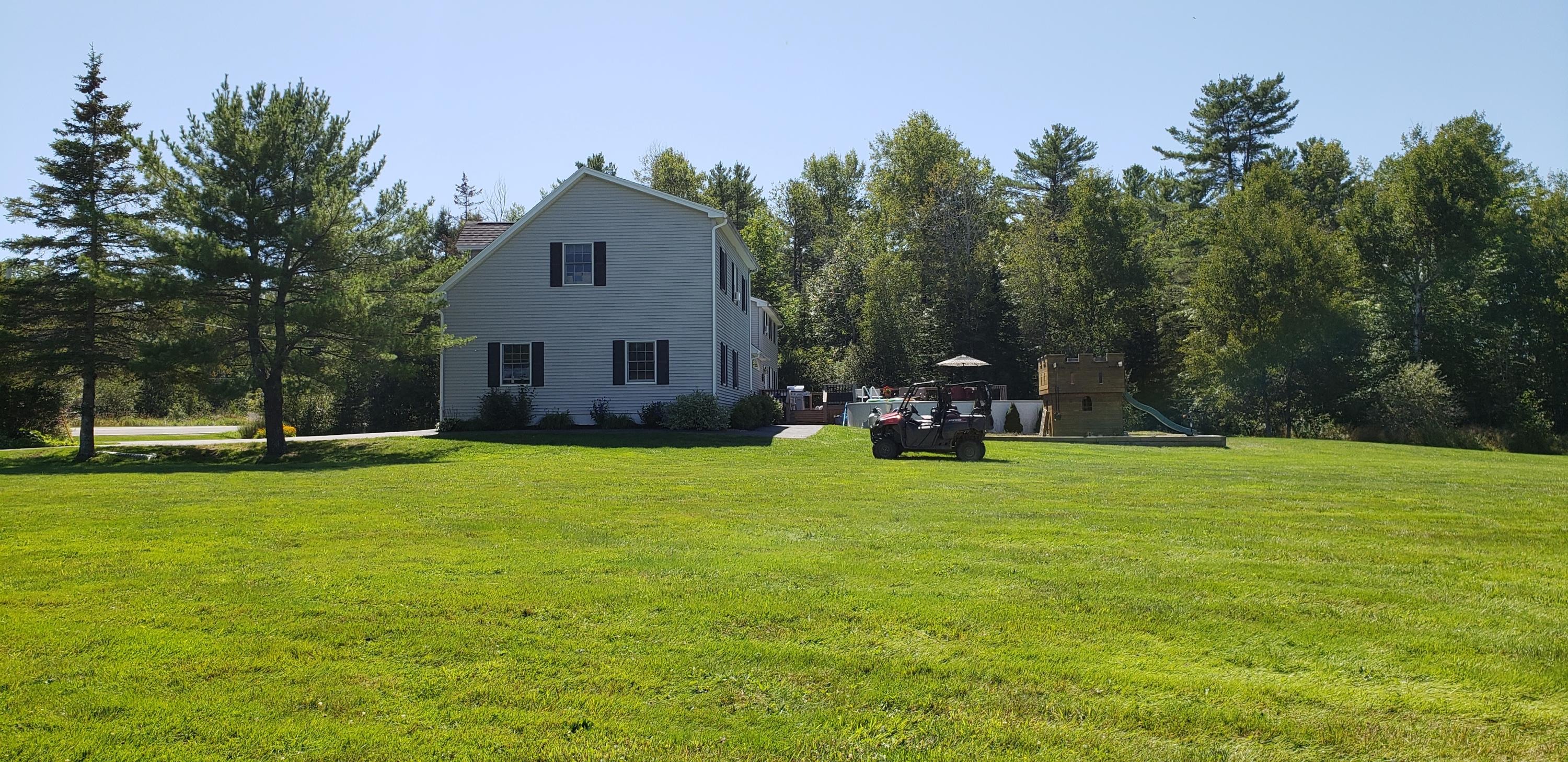 35 Airport Road Winterport, ME 04496 - Photo 34 of 36 20190830_125846