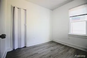 $139,900 | 3191 Harris Street, Ferndale, MI 48220