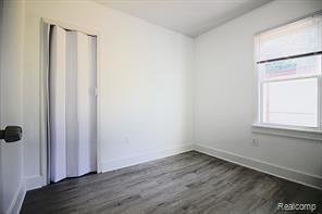 3191 Harris Street Ferndale, MI 48220 - Photo 12 of 16 GetMedia (33)