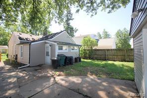 3191 Harris Street Ferndale, MI 48220 - Photo 2 of 16 GetMedia (40)