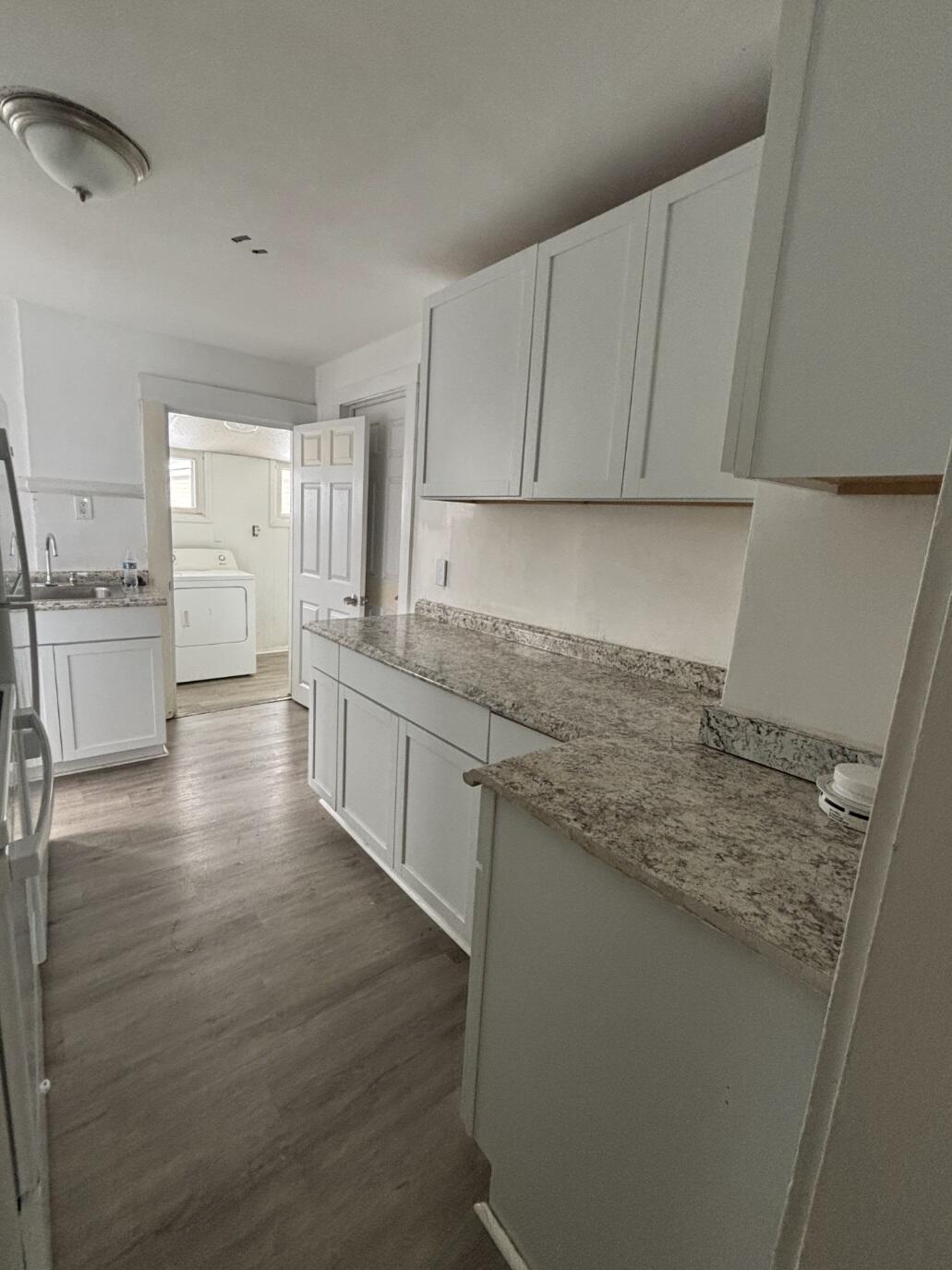 3191 Harris Street Ferndale, MI 48220 - Photo 4 of 16 Screenshot_20260117_165756_Gallery