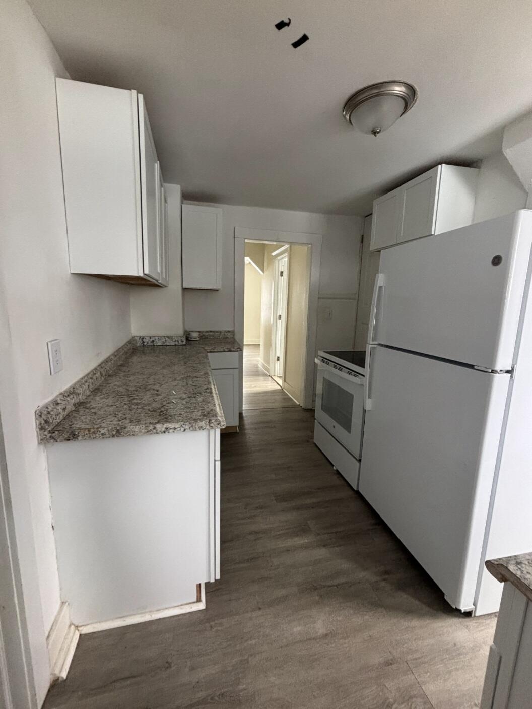3191 Harris Street Ferndale, MI 48220 - Photo 5 of 16 Screenshot_20260117_165820_Gallery