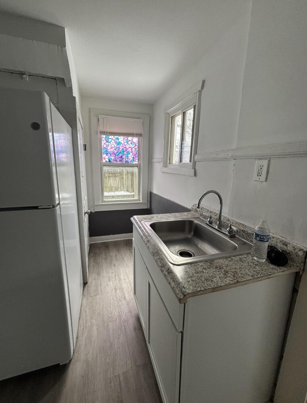 3191 Harris Street Ferndale, MI 48220 - Photo 6 of 16 Screenshot_20260117_165809_Gallery