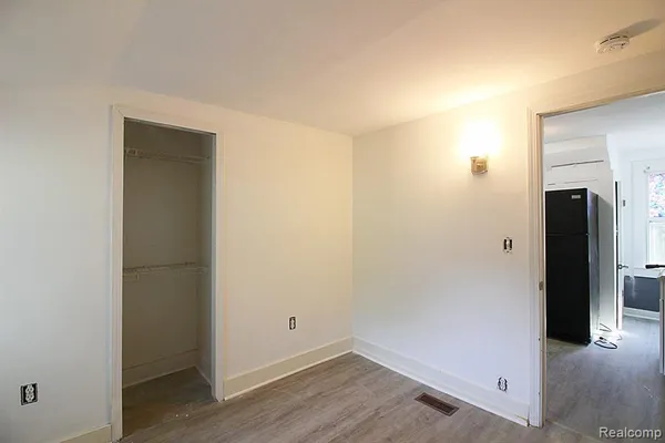 $139,900 | 3191 Harris Street, Ferndale, MI 48220