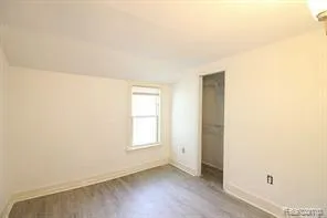 $139,900 | 3191 Harris Street, Ferndale, MI 48220