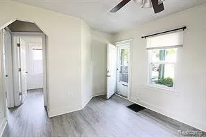 $139,900 | 3191 Harris Street, Ferndale, MI 48220