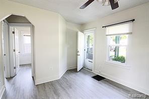 3191 Harris Street Ferndale, MI 48220 - Photo 9 of 16 GetMedia (27)