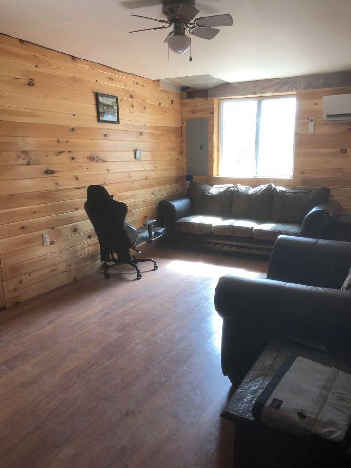478 Bottle Lake Road Springfield, ME 04487 - Photo 10 of 38 96292656_652563758665514_252598328884199