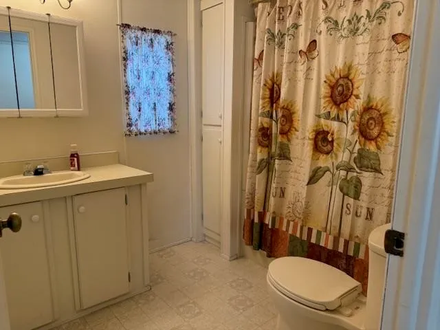 $225,000 | 228 Stonehill Road, Williston, VT 05495