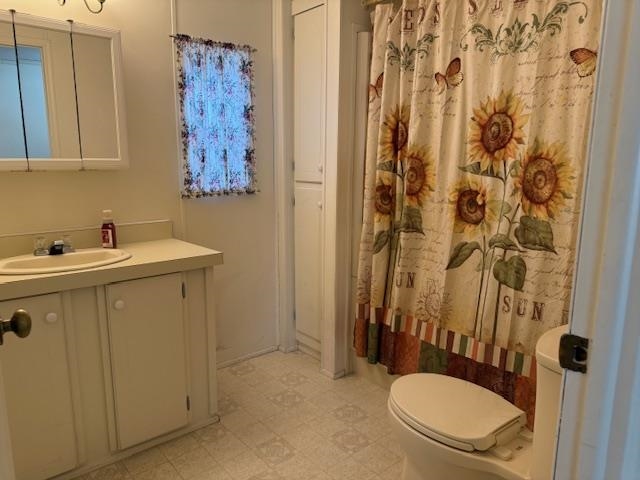 228 Stonehill Road Williston, VT 05495 - Photo 11 of 18