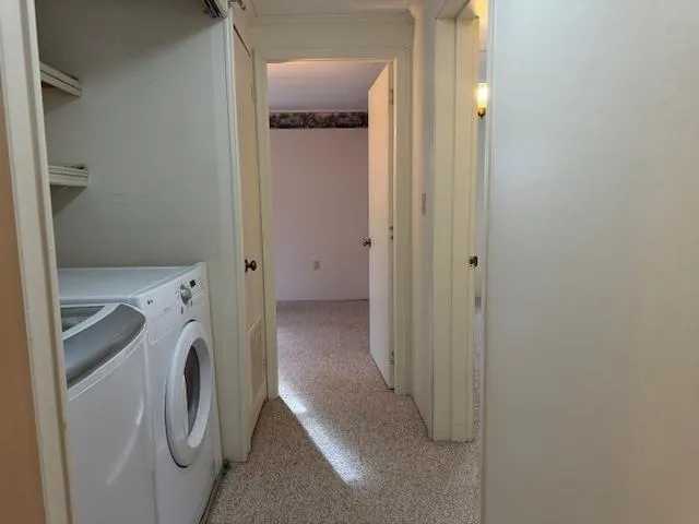 $225,000 | 228 Stonehill Road, Williston, VT 05495