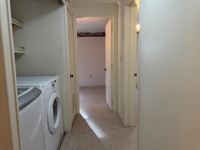 228 Stonehill Road Williston, VT 05495 - Photo 12 of 18