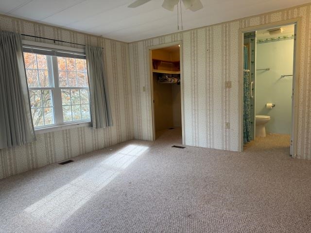 228 Stonehill Road Williston, VT 05495 - Photo 14 of 18