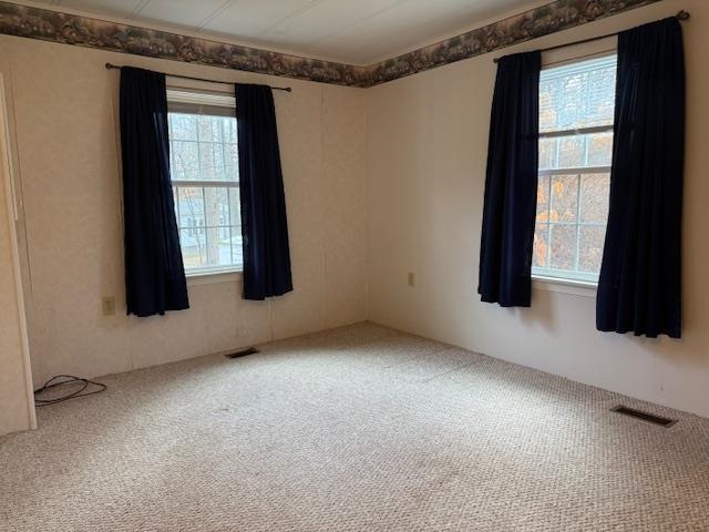 228 Stonehill Road Williston, VT 05495 - Photo 15 of 18