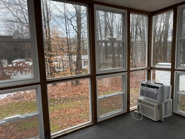 $225,000 | 228 Stonehill Road, Williston, VT 05495