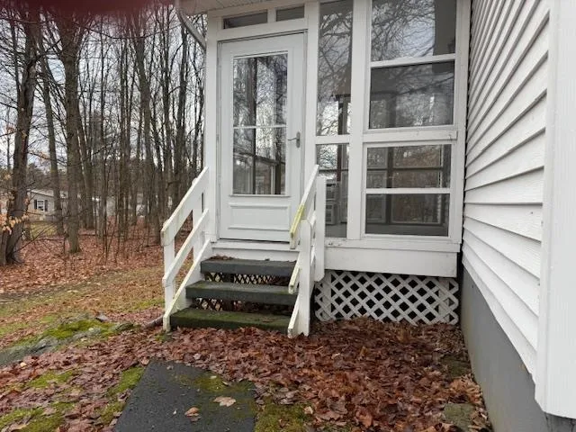 $225,000 | 228 Stonehill Road, Williston, VT 05495