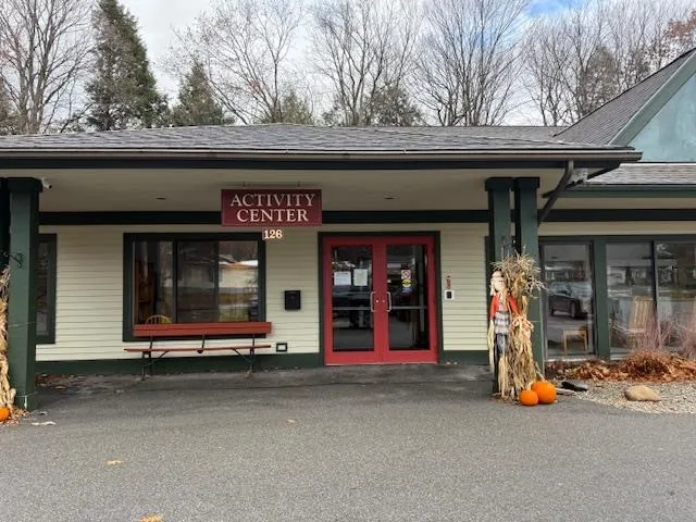 $225,000 | 228 Stonehill Road, Williston, VT 05495