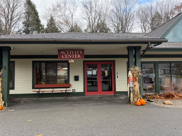 228 Stonehill Road Williston, VT 05495 - Photo 18 of 18