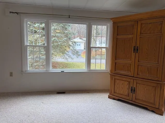 $225,000 | 228 Stonehill Road, Williston, VT 05495