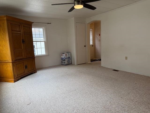 228 Stonehill Road Williston, VT 05495 - Photo 4 of 18