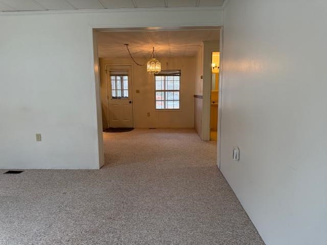 228 Stonehill Road Williston, VT 05495 - Photo 5 of 18