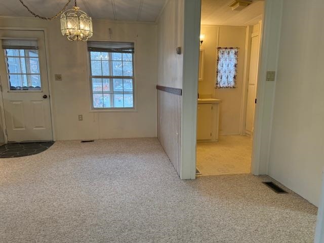 228 Stonehill Road Williston, VT 05495 - Photo 6 of 18