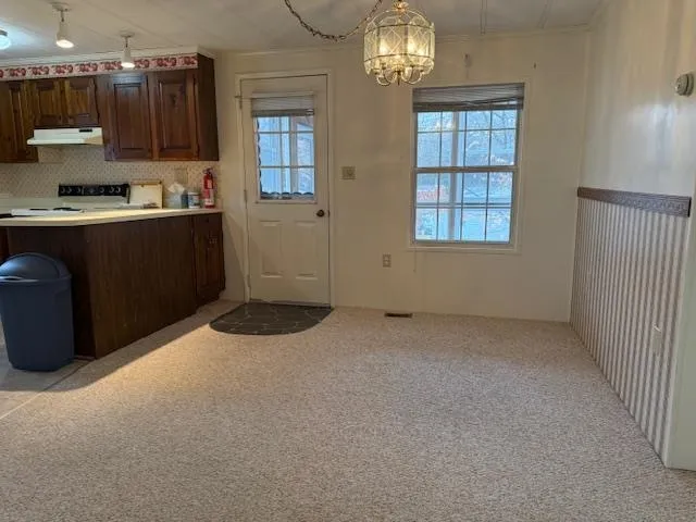 $225,000 | 228 Stonehill Road, Williston, VT 05495