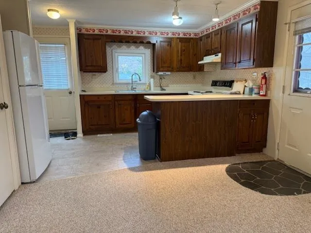 $225,000 | 228 Stonehill Road, Williston, VT 05495