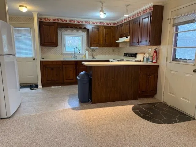 $225,000 | 228 Stonehill Road, Williston, VT 05495