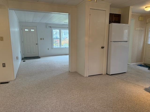 228 Stonehill Road Williston, VT 05495 - Photo 10 of 18