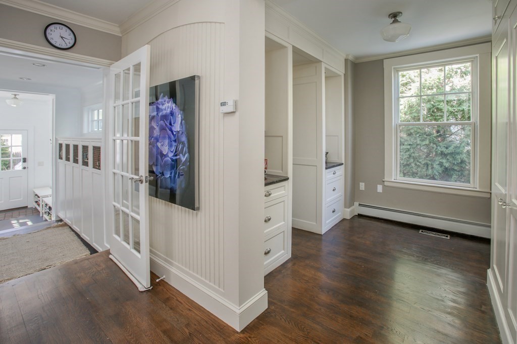 15 Ashmont Road Newton, MA 02468 - Photo 12 of 33