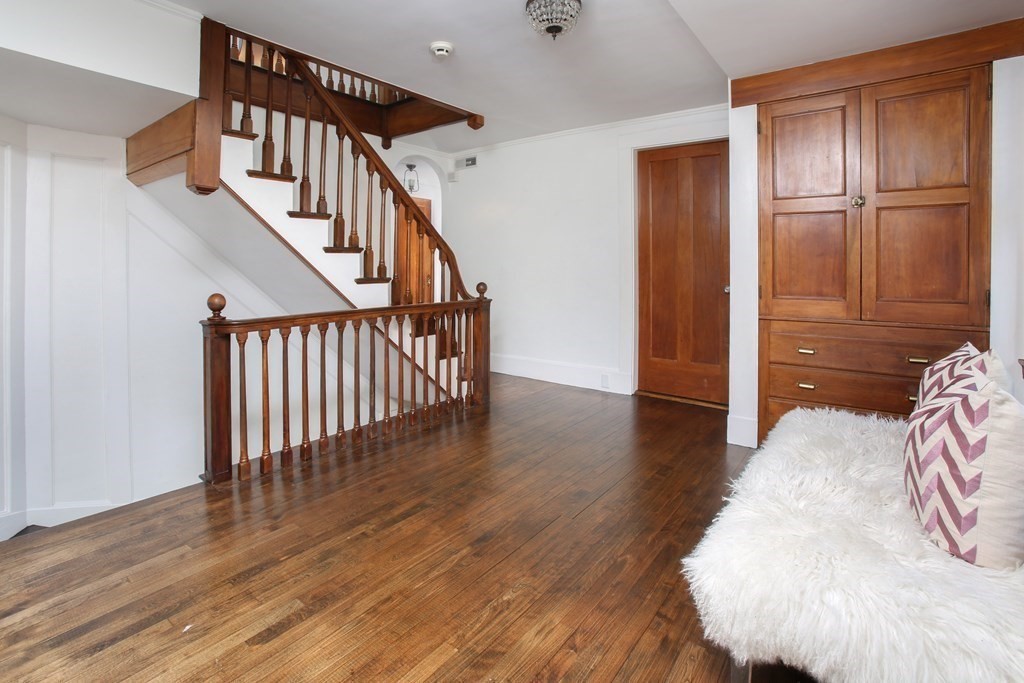 15 Ashmont Road Newton, MA 02468 - Photo 15 of 33