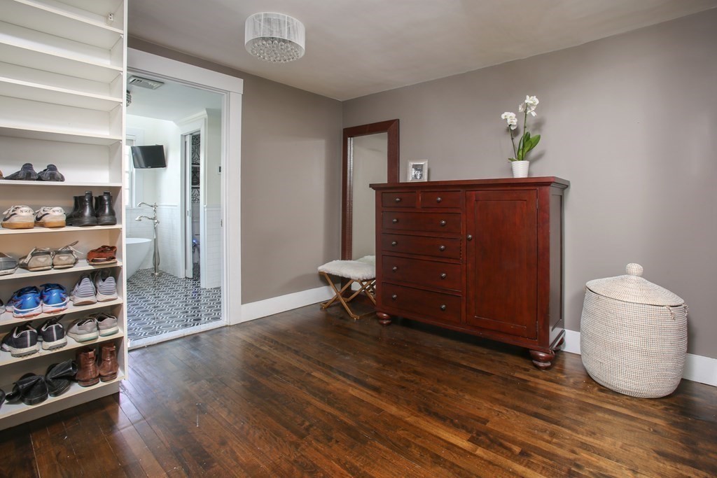 15 Ashmont Road Newton, MA 02468 - Photo 19 of 33