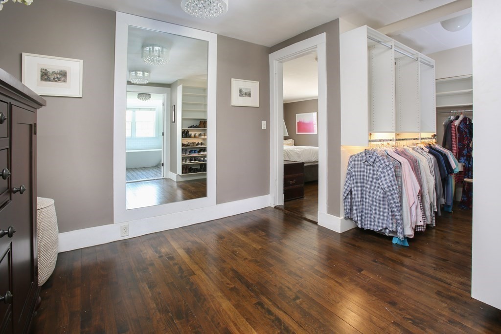 15 Ashmont Road Newton, MA 02468 - Photo 20 of 33