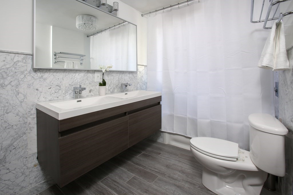 15 Ashmont Road Newton, MA 02468 - Photo 23 of 33