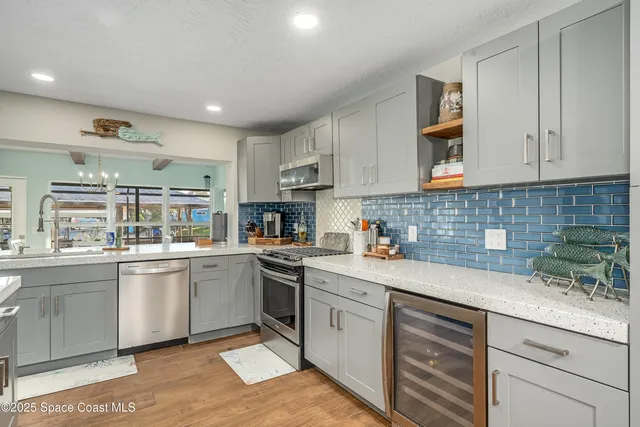 a close up of air conditioner