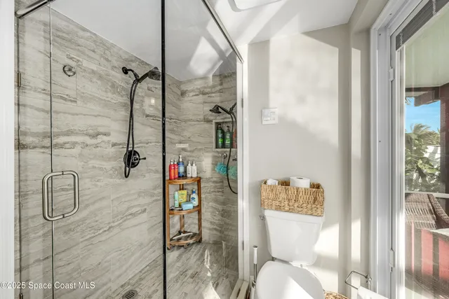 a view of workspace with window